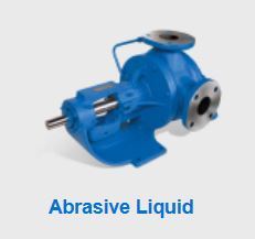 Abrasive Liquid bc5224